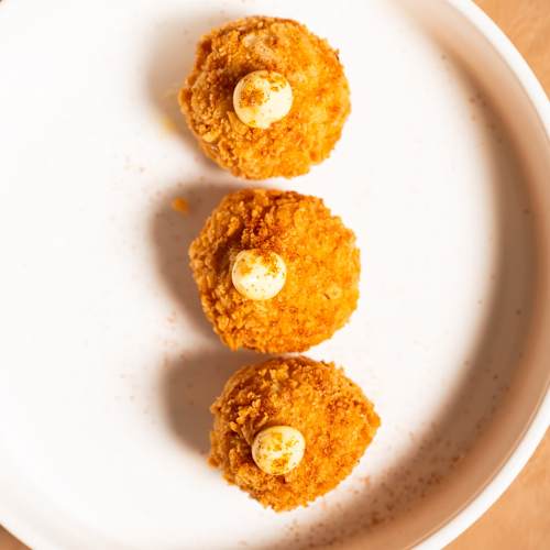 Kiki Clubistrot, Roma