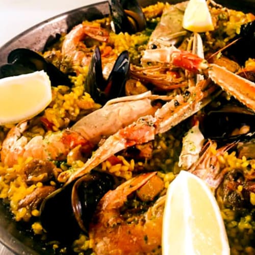Marcelino16, Barcelona