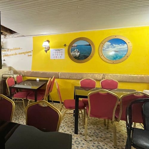 Spices Kerala Ristorante Indiano, Genova