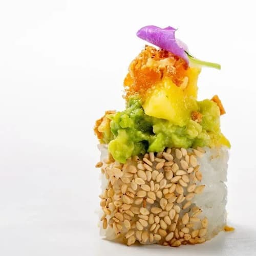 Hokkaido - Bikini Beach, Lausanne