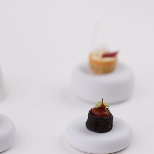 Ristorante Badalucci , Lugano