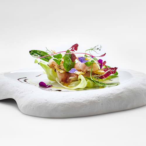 Ristorante Badalucci , Lugano