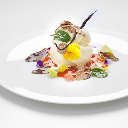 Ristorante Badalucci , Lugano