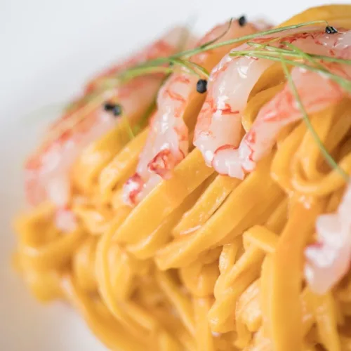 5 SENSI Ristorante Enoteca, San Severo