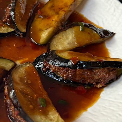 Jin Yong Duomo, Milano