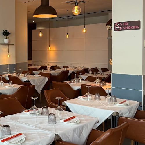 Jin Yong Duomo, Milano