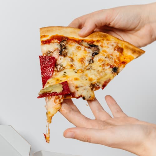 Del Poble Restaurante, Gandia