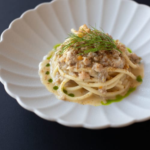 Y's Bistrò, Parma