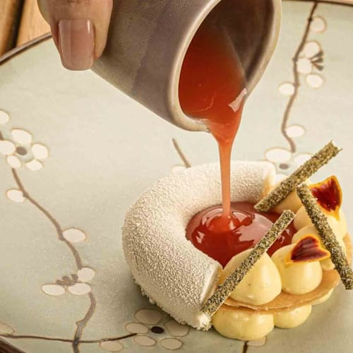 Tetsu, Ascoli Piceno