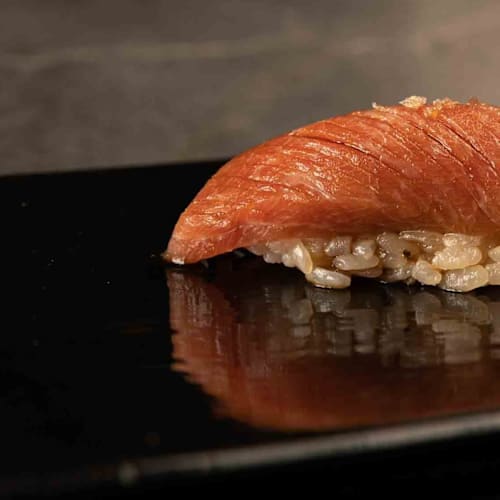 Tetsu, Ascoli Piceno