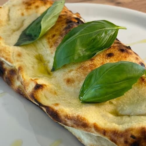 80 voglia ristorante pizzeria, Roma