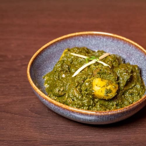 Gurkha Restaurant & Bar - Picoas, Lisboa