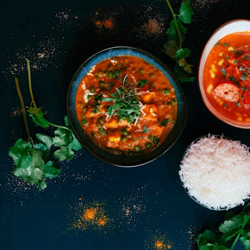 Gurkha Restaurant & Bar - Picoas, Lisboa