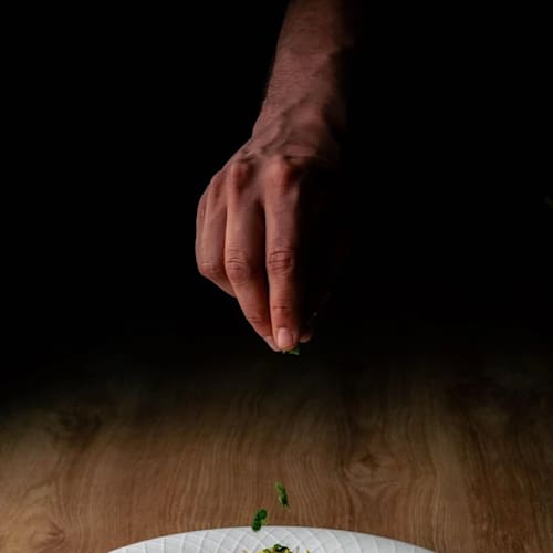 Pizzeria 500 , Saint-Étienne