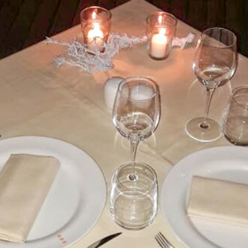 Versilia Roof Bar & Restaurant , Camaiore