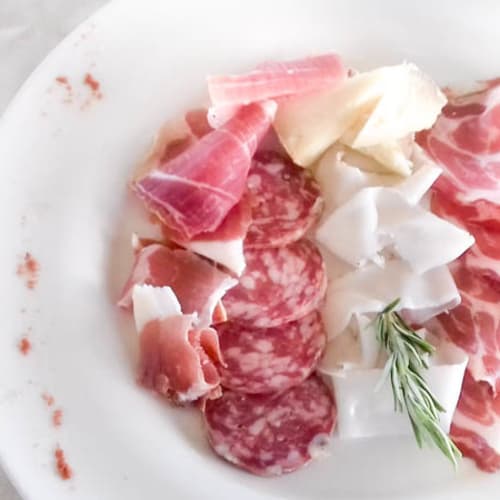 Versilia Roof Bar & Restaurant , Camaiore