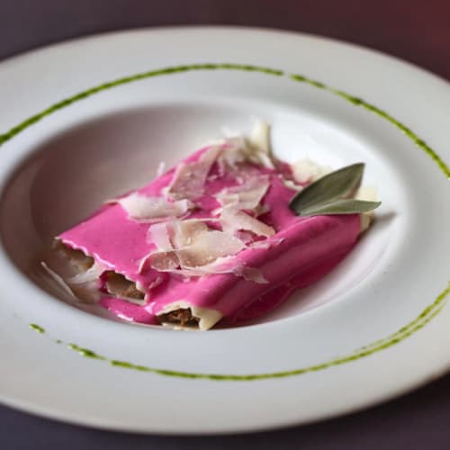 Hotel Restaurante La Fábrica de Solfa, Beceite