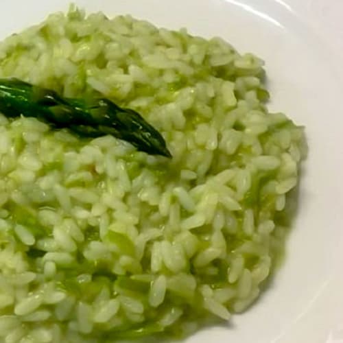Ristorante Bar Panici, Sezze Scalo