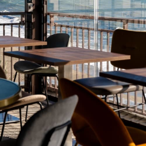 JO HOUSE THE ROOFTOP, Pietra Ligure
