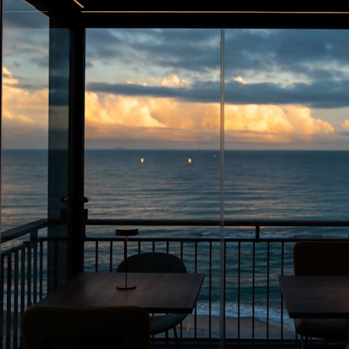 JO HOUSE THE ROOFTOP, Pietra Ligure