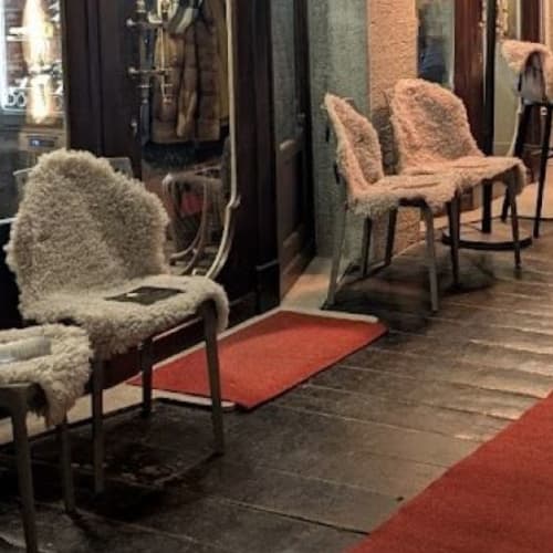 Enoteca54, Madonna di Campiglio