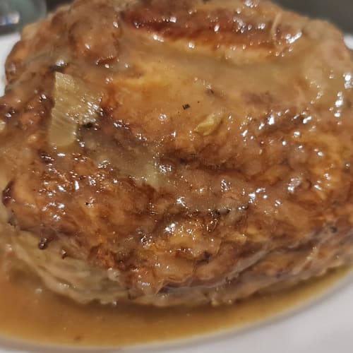 Easy Meat. La carne speciale., Matera