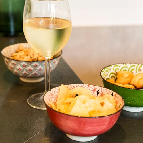 Palazzo Belvedere Restaurant, Chianciano Terme