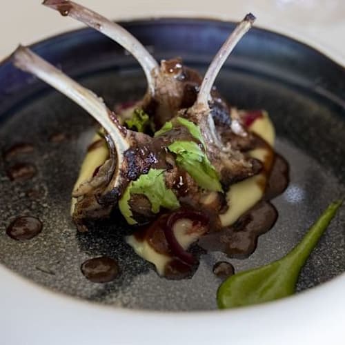 Favilla Beef Experience, Pontelatone