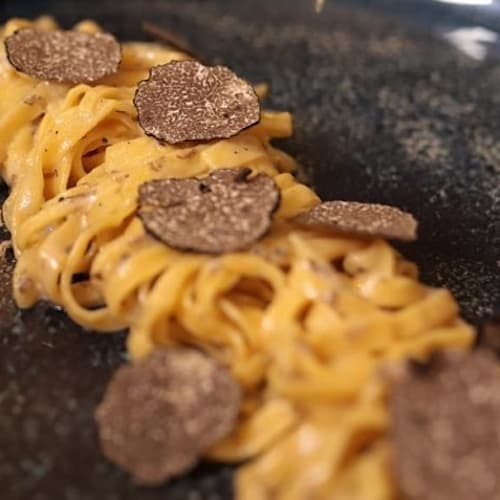 Favilla Beef Experience, Pontelatone