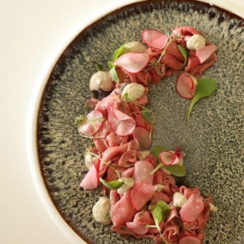 Favilla Beef Experience, Pontelatone