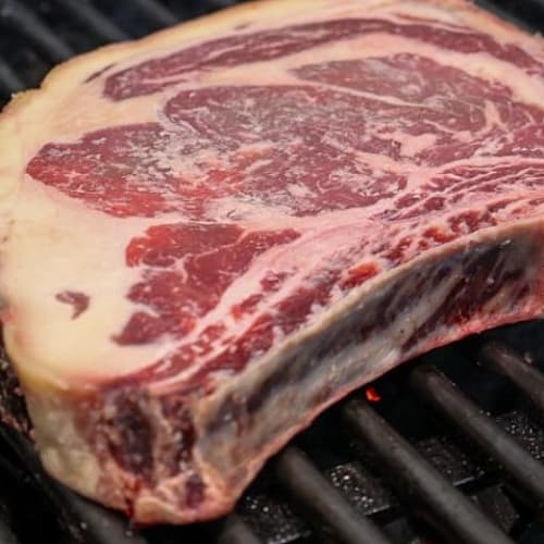 Favilla Beef Experience, Pontelatone