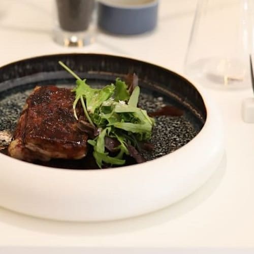 Favilla Beef Experience, Pontelatone