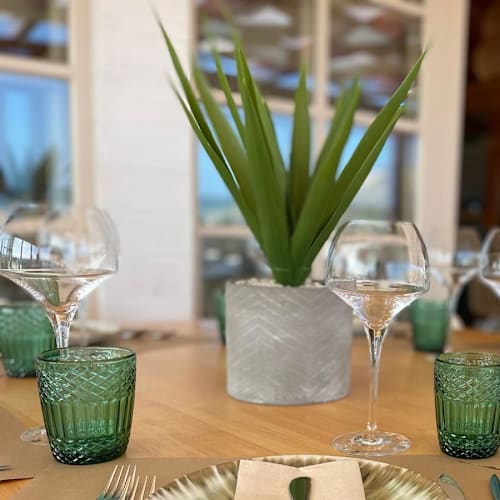 Bahari - Beach Lounge & Restaurante, Sagres