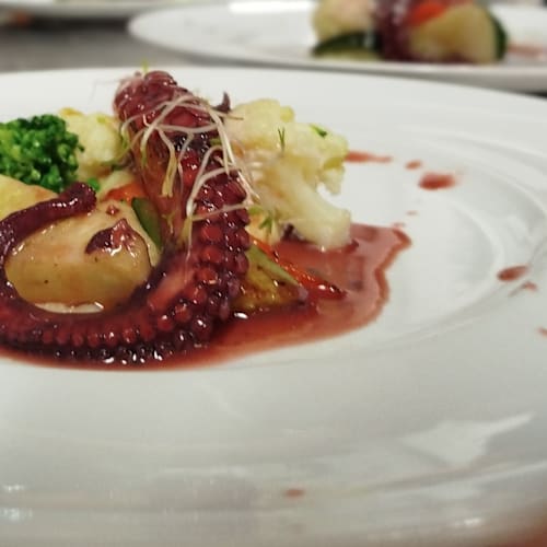Città dei Mille - Restaurant & Lounge, Torre Boldone