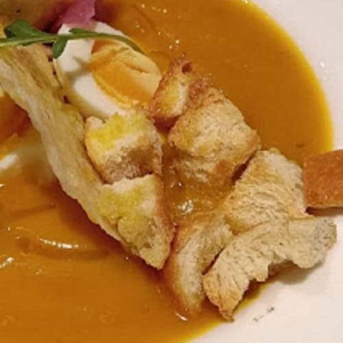 Città dei Mille - Restaurant & Lounge, Torre Boldone