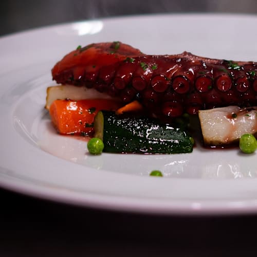 Città dei Mille - Restaurant & Lounge, Torre Boldone