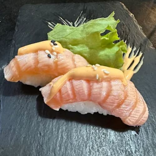 Yakitora Sushi Bar, Lisboa