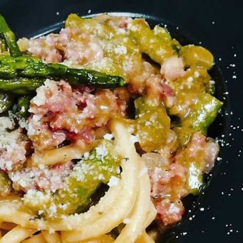 Hirpus Wine&food experience, Avellino