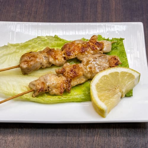 L'Orientale Sushi - solo menu alla carta, Roma