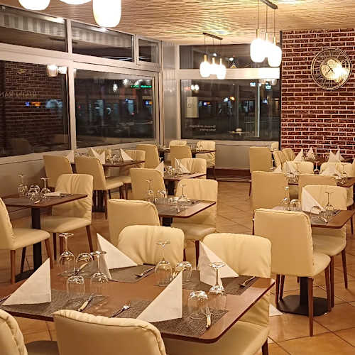 Le Commerce, Petit-Lancy