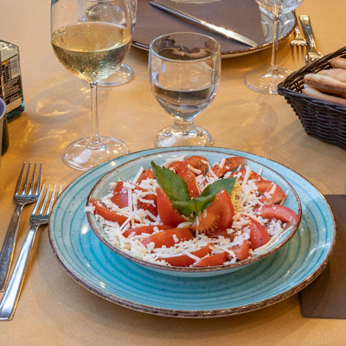 Putì, Catania