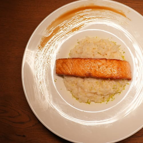 Clube da Picanha, Alcabideche