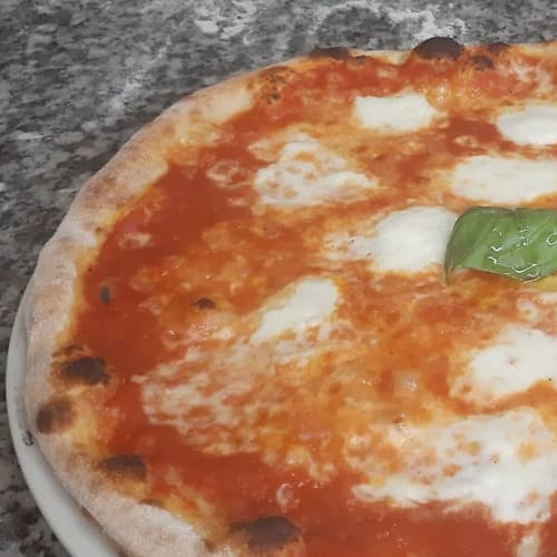 Estasi Pub Pizzeria, Pedaso