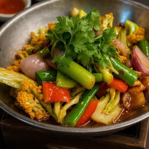 HUAREN RESTAURANT, Milano