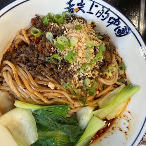 Etoiles Dorées, Paris