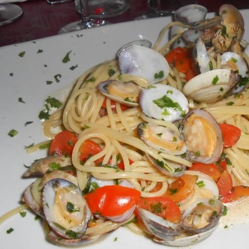 Operà, Agrigento