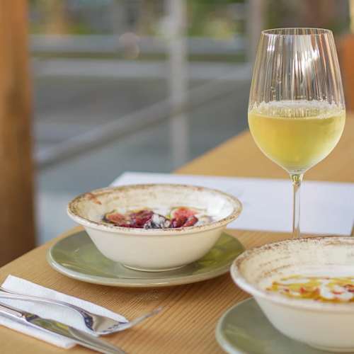 Comptoir Méliès, Montreuil