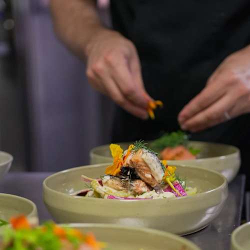 Comptoir Méliès, Montreuil