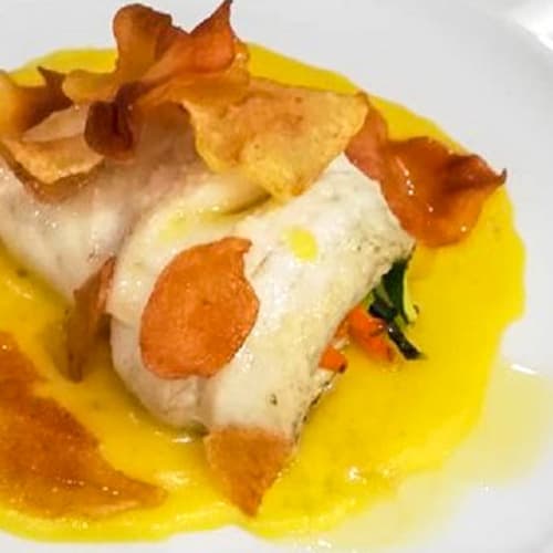 Ricomincio da Tre, Pianezza