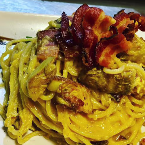 Le Miniminagghie, Piano Tavola